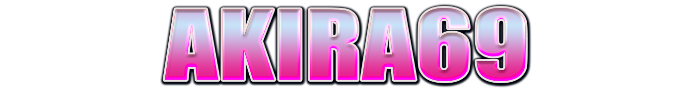 AKIRA69 Logo